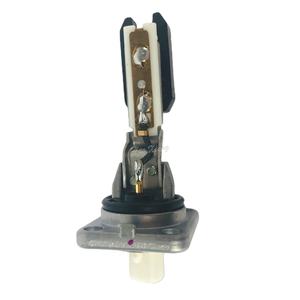 Haoxiang自動車部品高品質オイルレベルセンサー89491-60060 8949160060トヨタ用 - Product Image 1