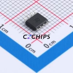 Nouveau et original microcontrôleur de puce IC de Circuit intégré de SOIC-8 PIC16F15214-I/SN (MCU/MPU/SoC) - Product Image 2