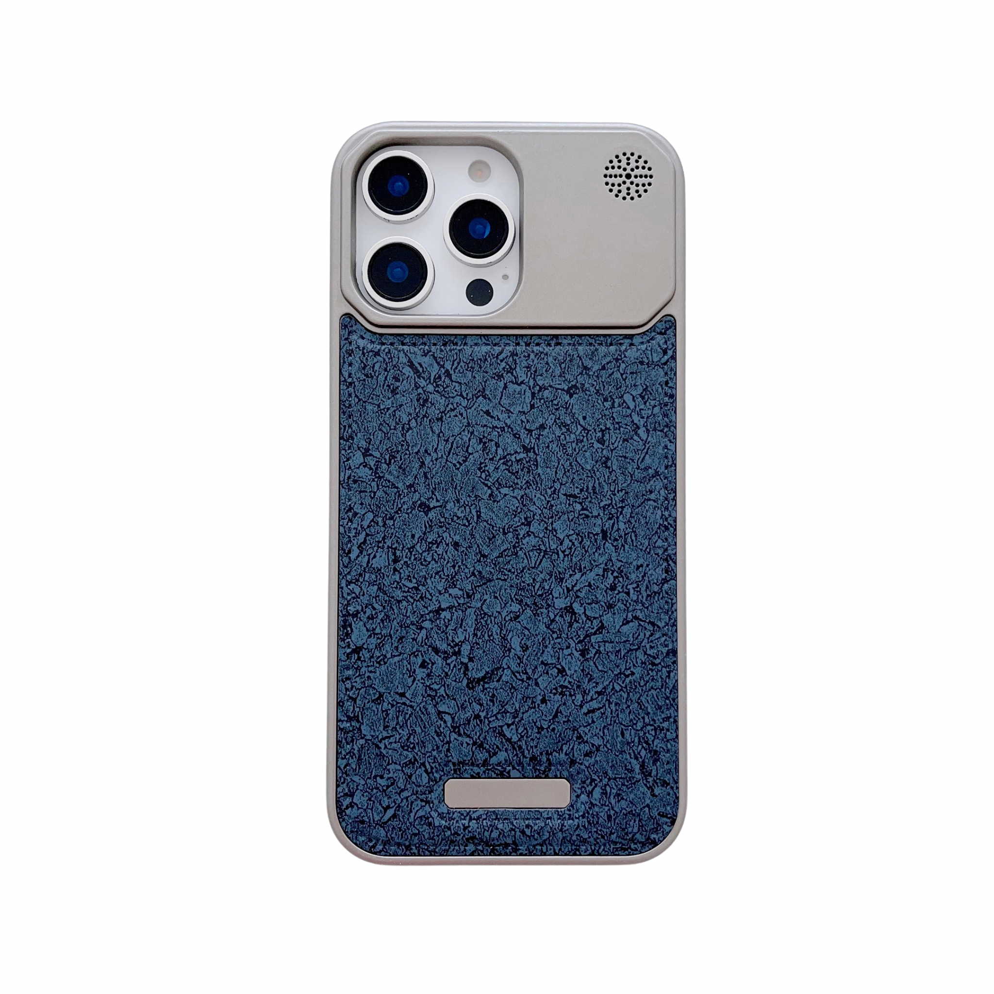 For Rhode Soft PC Glass Material Phone Case for iPhone 15 Pro Max Waterproof Wireless Charging Access Camera Mobile| Alibaba.com For Rhode Soft PC Glass Material Phone Case for iPhone 15 Pro Max Waterproof Wireless Charging Access Camera Mobile| Alibaba.com