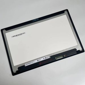 Ersatz 13.3 _ LCD FHD Touchscreen Display Baugruppe mit Rahmen für Dell Latitude 3310 <span class=keywords><strong>2</strong></span>-in-1 TG1WM 135WG RN9GF 40 PIN. - Product Image 2