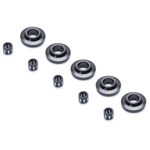 5pcs Cutting Wheels for Stainless Steel and Copper for <b>Pipe</b> <b>Cutter</b> - Product Image 1