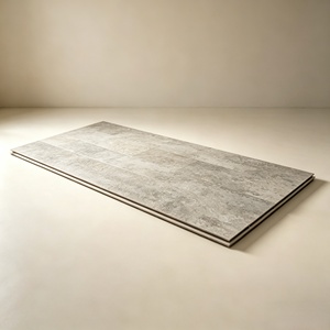 <span class=keywords><strong>Parquet</strong></span> Classique en Bois Plaqué SPC, Motif Chevron, Système Clic, Revêtement <span class=keywords><strong>de</strong></span> Sol Étanche – Fournisseur - Product Image 1