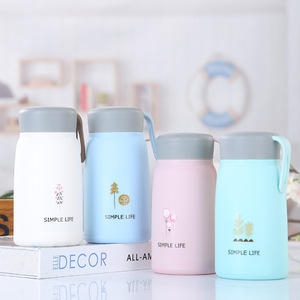 Creativo Piccolo Doppio Set con Apertura - Regalo di Inaugurazione Piccolo Set Q Cup - Product Image 2