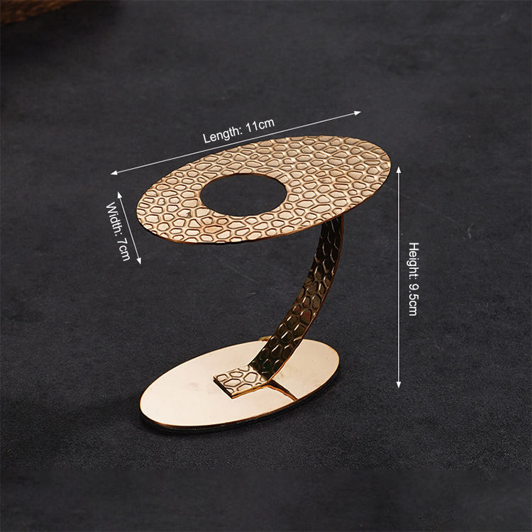 โรสโกลด์ เอ