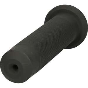 KS TOOLS Pieza de mano para mandril de conducción - Product Image 1