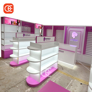 Светильники для салона - Product Image 2