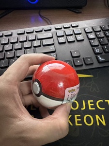 Ensemble de figurines d'action en PVC Eevee Family Fairy Eevee de la série <span class=keywords><strong>Pokemon</strong></span> Ball Adventures 2, ornement de bureau pour la décoration - Product Image 6