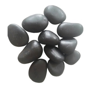 Phẳng sỏi đá( giá nhà máy + miễn phí samples+timely giao hàng) - Product Image 3