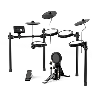 Batterie <span class=keywords><strong>électronique</strong></span> de qualité supérieure disponible, batterie professionnelle, kit de batterie <span class=keywords><strong>électronique</strong></span> d'usine - Product Image 2