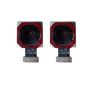 ใช้ได้กับ OPPO Find N อุปกรณ์เสริมโมดูลถ่ายภาพ<span class=keywords><strong>เ</strong></span>ลนส์กล้องด้านหลังโทรศัพท์มือถือ - Product Image 5