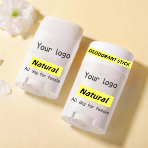 <span class=keywords><strong>Barra</strong></span> desodorante <span class=keywords><strong>antitranspirante</strong></span> con fragancia floral para axilas, aroma duradero y agradable - Product Image 4