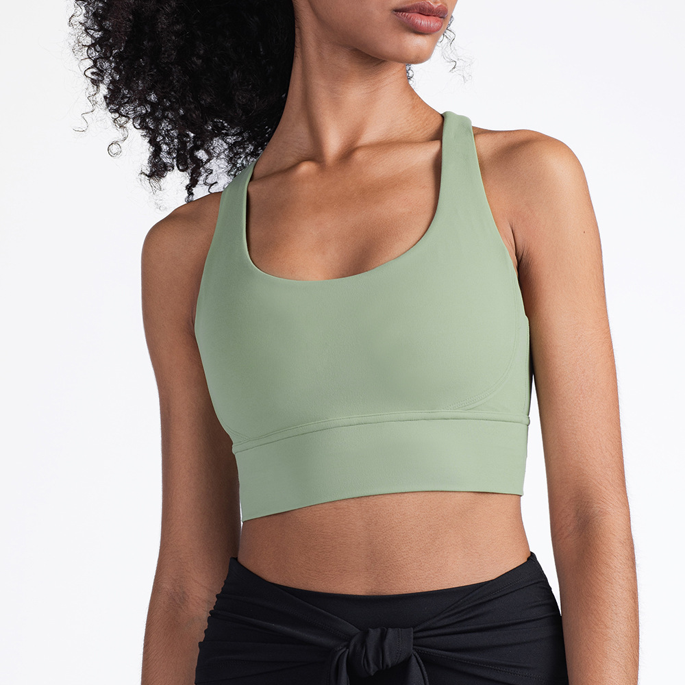 bra color 14