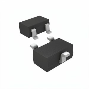 MAX809TEXR+T Power Management (PMIC) BOM IC In Stock Electronic Circuit Components SC 70, SOT 323 - Product Image 1