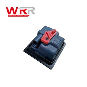 0008202303 A0008202303 Motor actuador de liberación de la cerradura de la tapa del depósito de combustible para Benz W177 W247 GLA200 GLB200 Reemplazo Premium - Product Image 2