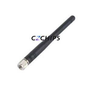3D3401BK00-001 Antenna RF Whole Sale Electronic Component Chips Supplier & BOM Service - Product Image 1