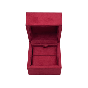 Cajas <span class=keywords><strong>de</strong></span> <span class=keywords><strong>reloj</strong></span> esmerilado <span class=keywords><strong>caja</strong></span> <span class=keywords><strong>de</strong></span> <span class=keywords><strong>reloj</strong></span> para <span class=keywords><strong>CASIO</strong></span> 2100 estampado <span class=keywords><strong>de</strong></span> lámina <span class=keywords><strong>de</strong></span> impresión personalizado cajas <span class=keywords><strong>de</strong></span> <span class=keywords><strong>caja</strong></span> <span class=keywords><strong>de</strong></span> <span class=keywords><strong>reloj</strong></span> <span class=keywords><strong>de</strong></span> regalo <span class=keywords><strong>de</strong></span> negocios - Product Image 2