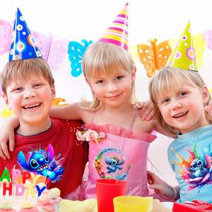 Autocollant de transfert DTF personnalisé avec motif de Jésus, impressions de transfert pour t-shirts, impression par transfert thermique au plastisol - Product Image 5