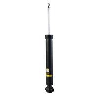 M Onroe 746342SP pour B MW 116i/118i/120i/125i F20 2011.12 Amortisseur de voiture Standard OE Qualité Amortisseur arrière 33526791562