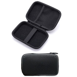 Microphone vocal serre-tête pliable WBH53 avec prise de verrouillage TA4F TA3F 3.5mm pour Sennheisr EW XS G3 G4 Sure PGX SLX <span class=keywords><strong>ULX</strong></span> - Product Image 6