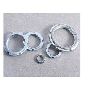 <span class=keywords><strong>Acheter</strong></span> <span class=keywords><strong>de</strong></span> la chine <span class=keywords><strong>de</strong></span> l'auto-Clinch écrou aveugle en acier au carbone fileté scellé presse Clinch écrou m3m4 m6 stock toutes tailles - Product Image 6