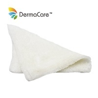 Contoh Gratis Polizon Science <span class=keywords><strong>Hydrogel</strong></span> Kasa Berpakaian Luka Berpakaian Perawatan Yang Baik - Product Image 3