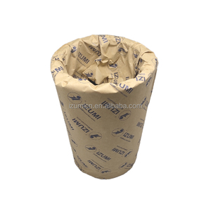 Revêtement de cylindre de moteur diesel IZUMI EF750 11467-1091 11467-1900 - Product Image 2