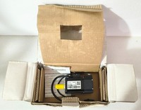 Bch2ld0233ca5c Lexium Bch2 073354 Ensemble complet d'accessoires industriels pour PLC : capteurs / contacteurs / relais, général