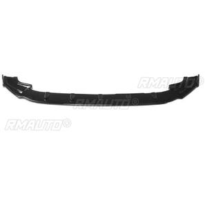 Kit de Estilización para Volkswagen Golf 7.5 2014-2019, Protector de Parachoques Delantero, Difusor, Spoiler, Protector de Parachoques, Kit de Carrocería - Product Image 5