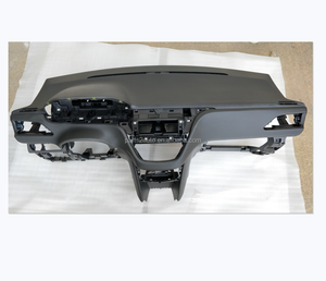 <span class=keywords><strong>Tableau</strong></span> <span class=keywords><strong>de</strong></span> <span class=keywords><strong>bord</strong></span> pour <span class=keywords><strong>Peugeot</strong></span> 208 A94, panneau <span class=keywords><strong>de</strong></span> <span class=keywords><strong>tableau</strong></span> <span class=keywords><strong>de</strong></span> <span class=keywords><strong>bord</strong></span>, pour <span class=keywords><strong>Peugeot</strong></span> <span class=keywords><strong>2008</strong></span>, neuf, Original, <span class=keywords><strong>2008</strong></span> - Product Image 1