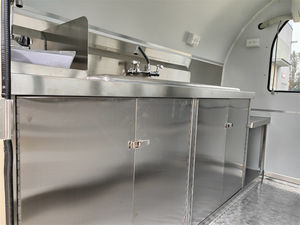 2024 chariots de nourriture <span class=keywords><strong>pas</strong></span> <span class=keywords><strong>cher</strong></span> chariot de service alimentaire chariots de <span class=keywords><strong>plateau</strong></span> en polyéthylène restauration caddie à vaisselle réglable - Product Image 4