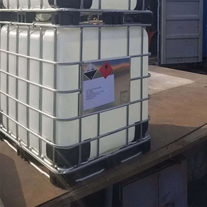 Origchem résine synthétique de haute qualité résine de <span class=keywords><strong>polyester</strong></span> insaturé clair pour <span class=keywords><strong>fibre</strong></span> de <span class=keywords><strong>verre</strong></span> <span class=keywords><strong>prix</strong></span> compétitif apparence liquide - Product Image 5