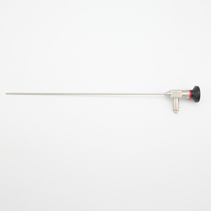 Medical <strong>Rigid</strong> Endoscope Rod Lens 30 Degree 3.0mm 302mm <strong>Rigid</strong> <strong>Hysteroscopes</strong> for Gynecology - Product Image 5