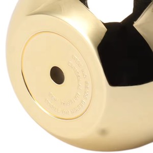 Temporizador mecánico Modelo de huevo Reloj despertador de cocina ABS de alta precisión 60 minutos Temporización multifuncional para cocinar - Product Image 6