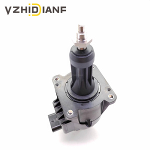 Actuador Electrónico de Turbocompresor K6T50878 11657647115 7647115 para BMW 116i 118i <span class=keywords><strong>316i</strong></span> 318i - Product Image 6
