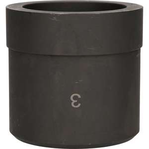 KS TOOLS - 460.4493 Manchon de pression, 103x98mm-EAN 4042146789711 VÉHICULES LOURDS - Product Image 5