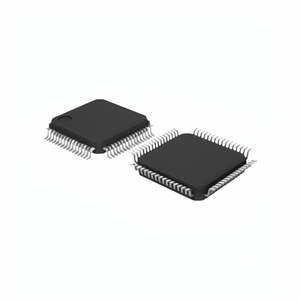 821054PQFG Original One Stop Service 64 QFP Electronic Circuit Components Interface - Product Image 1