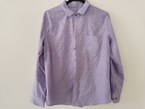 <span class=keywords><strong>Abbigliamento</strong></span> per Bambini di Alta Qualità, Collezione Estiva, Vendita all'Ingrosso di Vestiti per Bambini di Seconda Mano Puliti - Product Image 3
