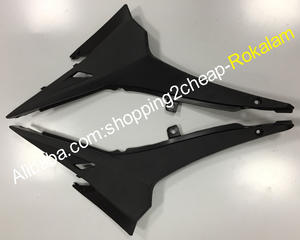 Kit de carénage de moto, Kit de carrosserie de pièces détachées pour <span class=keywords><strong>Aprilia</strong></span>, <span class=keywords><strong>RS4</strong></span> 50 <span class=keywords><strong>125</strong></span> 2012 <span class=keywords><strong>2013</strong></span> 2014 2015, blanc, rouge, vert - Product Image 5