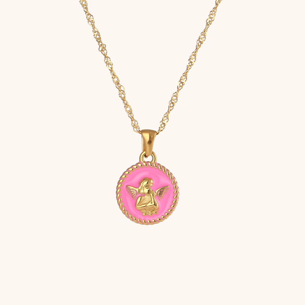 N2433_Pink