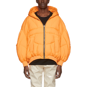 vetements communist moletom com capuz