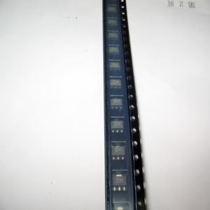 热销 EG8546 中国制造 - Product Image 3
