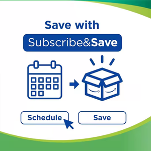 OEM/ODM เม็ดเคี้ยวรสอร่อย สูตร Aregs2 รสเบอร์รี่รวม วิตามินและแร่ธาตุเสริมสำหรับผู้ใหญ่ 60 เม็ด/ขวด - Product Image 3