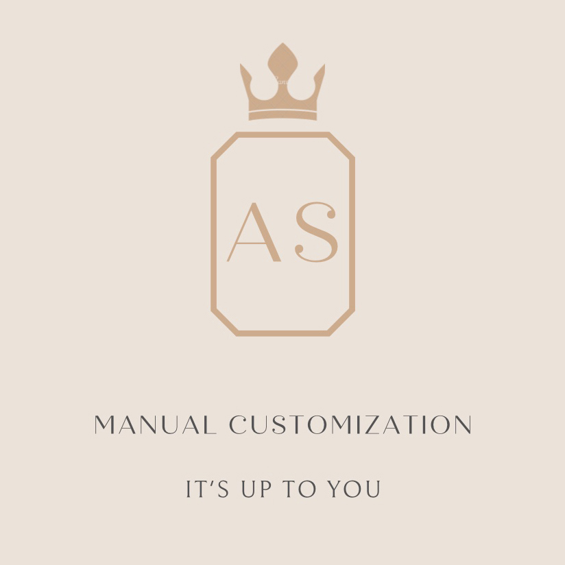 Chengdu Ansu Shoes Co., Ltd. logo