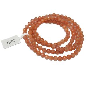 Etiquetas Adhesivas NFC Personalizadas de Alta Calidad GSC 213 144 Bytes con Protección de Seguridad Anti Manipulación para Joyería - Product Image 5