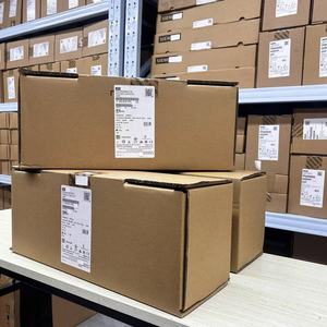 Biến tần (VFD) SINAMICS G120 7.5kw 6SL3210-1PE22-7UL0 mới 100%, có sẵn, bảo hành hai năm - Product Image 5