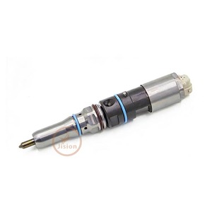 หัวฉีดคอมมอนเรลคุณภาพสูง 342-5487 20R-5073 - Product Image 2