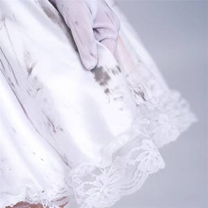 Personnalisable conçu femmes Halloween Sexy Bloody <span class=keywords><strong>Clown</strong></span> Costume Cosplay Tv Movie Costume - Product Image 5