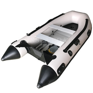 <span class=keywords><strong>Berserk</strong></span>-barco inflable del zodiaco para 4 personas, precio barato, <span class=keywords><strong>320</strong></span> - Product Image 1