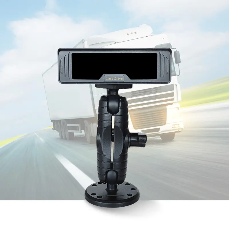 CareDrive Car-كاميرا مراقبة 4G, سيارة مكافحة التعب ، تبحث عن العيون عن قرب ، ومضادة للإجهاد ، مزودة بكاميرا من نوع 4G ، ومضادة للإجهاد ، ومضادة للإجهاد عند قيادة السيارة