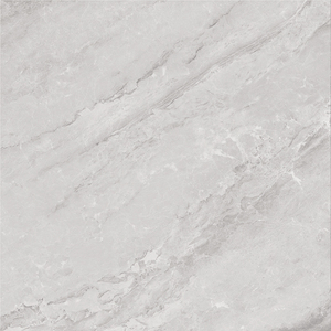 Hiện Đại Mộc mạc 600*600 chống trượt gạch lát sàn nhiều màu Matte kết thúc thiết kế cổ điển cho Inter phòng - Product Image 1